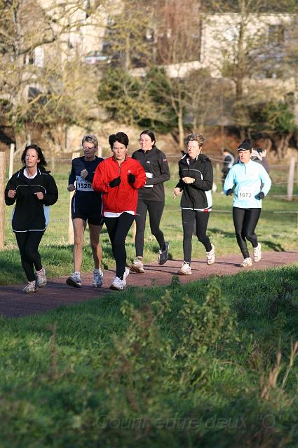 Courir entre deux O 2009 044.jpg